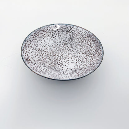 Ring Bowl - Grey - MaisyPlum